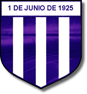 Soc. De Fom. 12 De Octubre