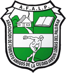 Asoc. Fom. Amigos Del Palomar