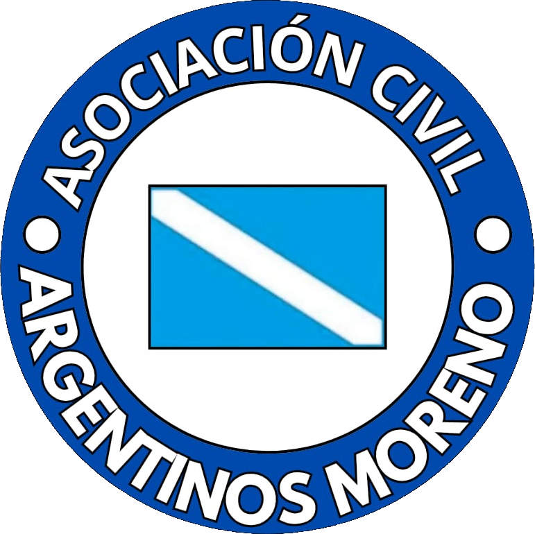 Asociación Civil Argentinos Moreno