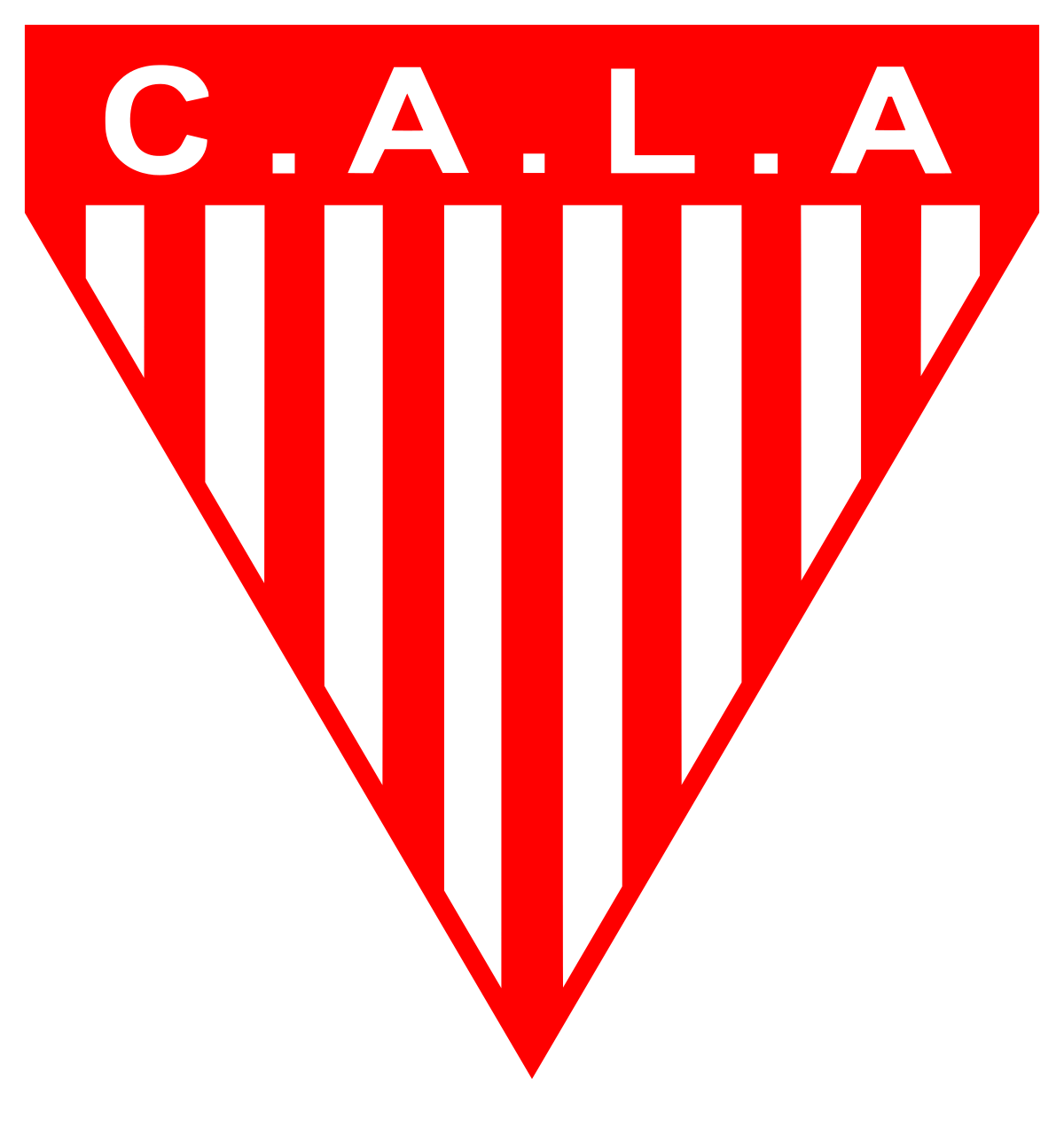 Club Atletico Los Andes