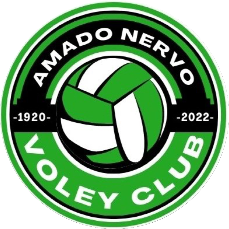 Club Amado Nervo S y D