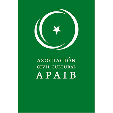 Asociación Civil Y Cultural APAIB