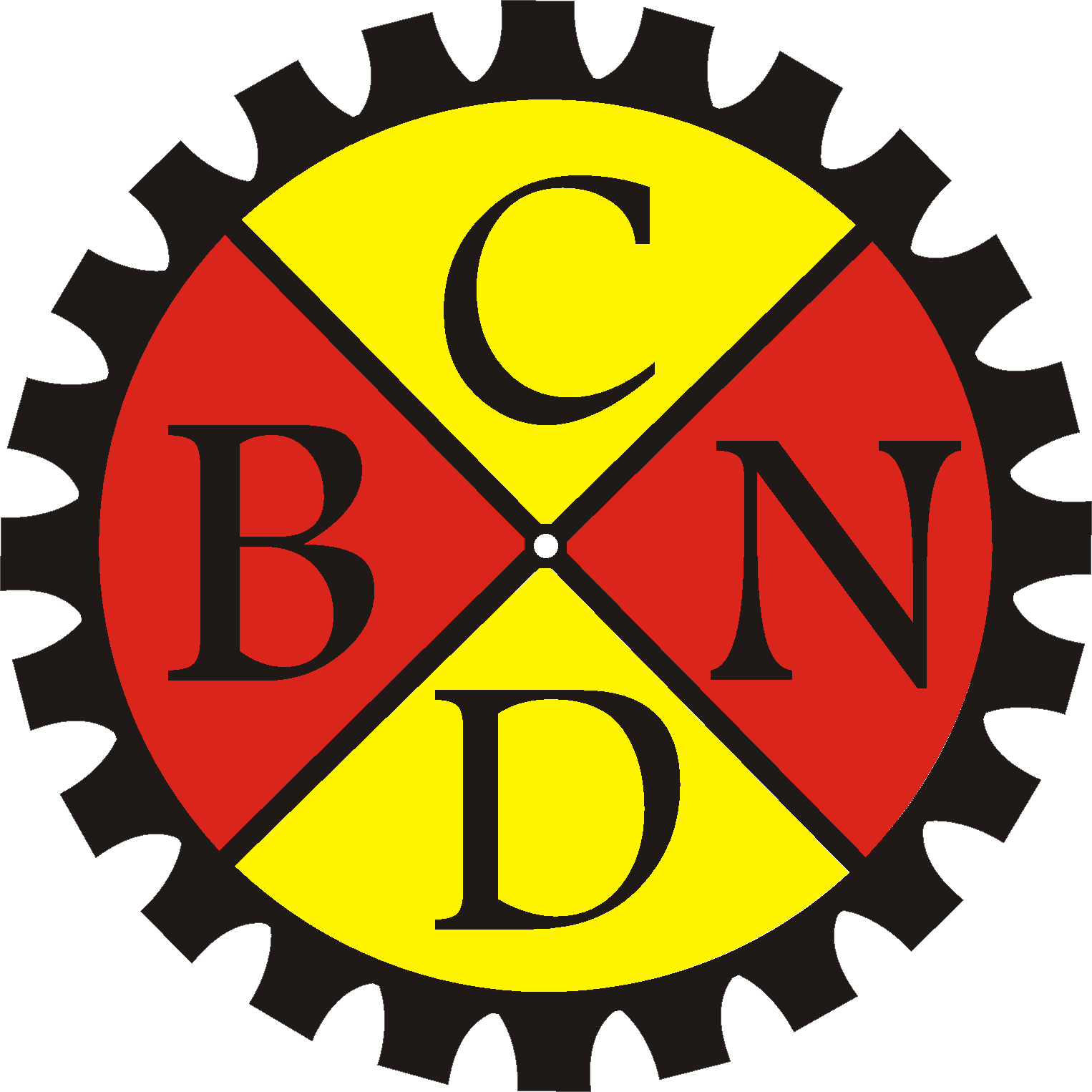 Club Banco Nacional de Desarrollo