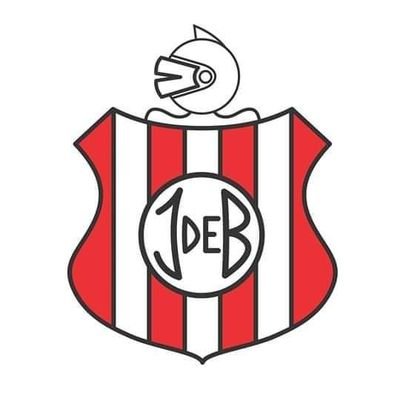 Club Social y Deportivo Juventud de Bernal