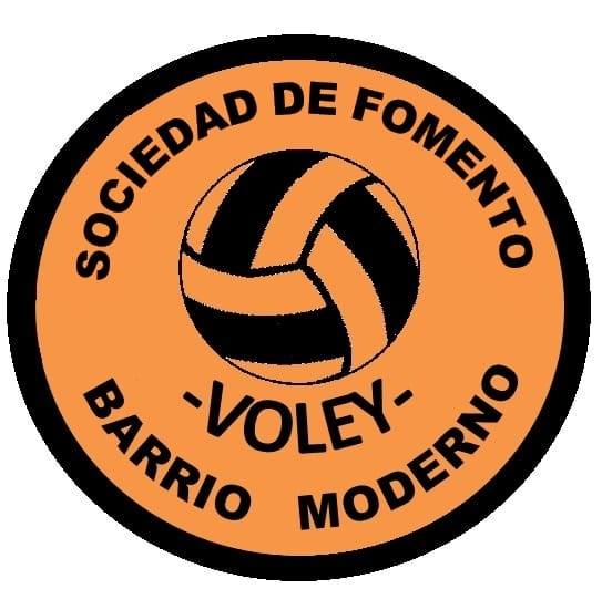 Sociedad de Fomento Barrio Moderno