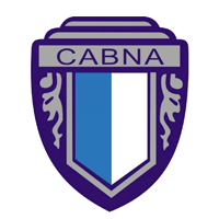 CABNA