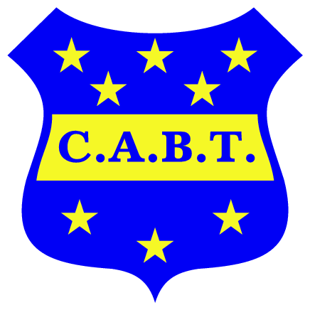 Club Atletico Boca Del Tigre