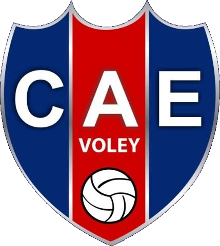 Asoc. Civil Club Soc. y Deportivo Esperanza