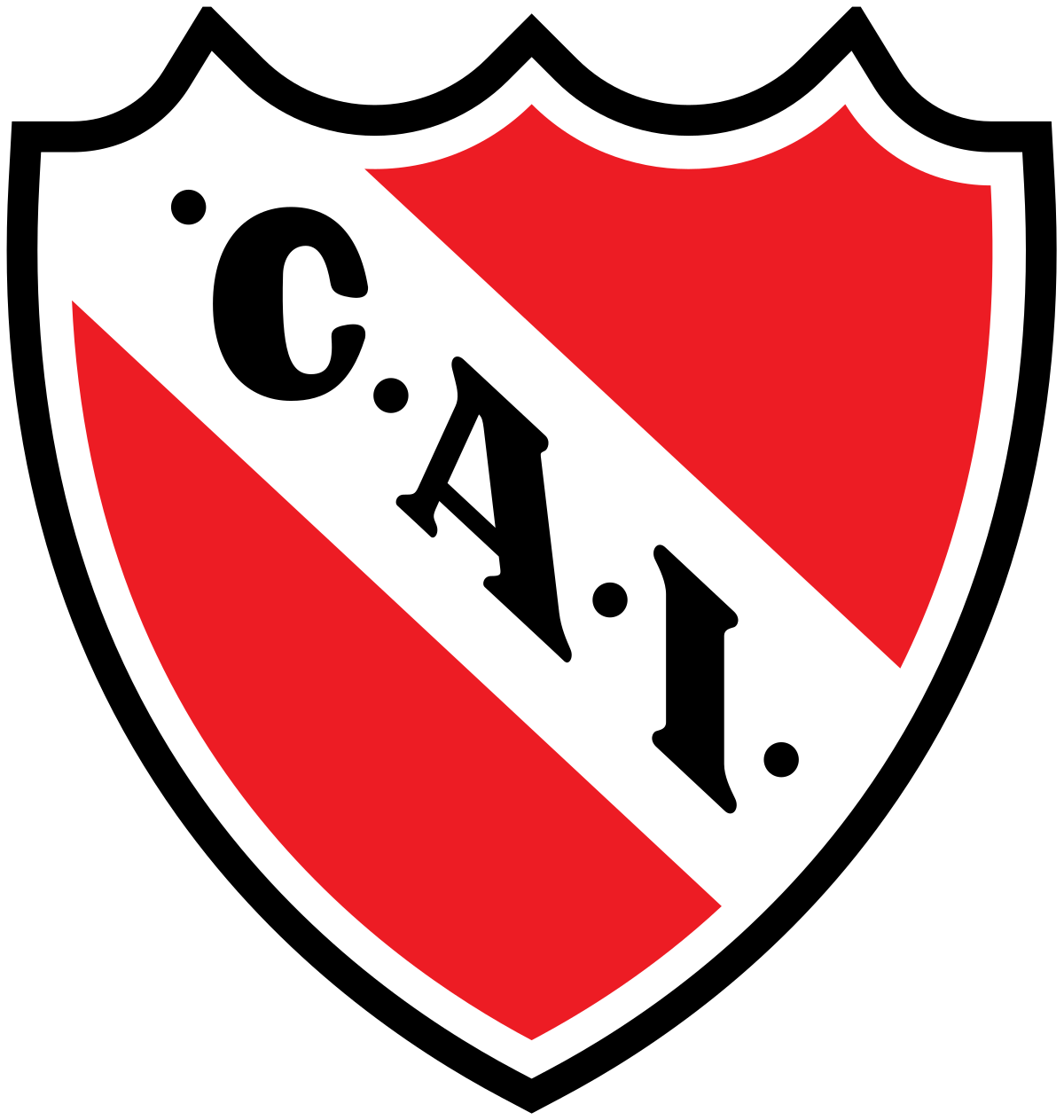 CAI