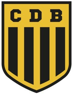 CDB