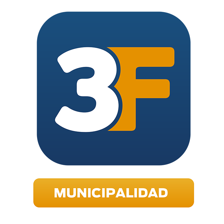 Centro Deportivo Municipal 3 De Febrero