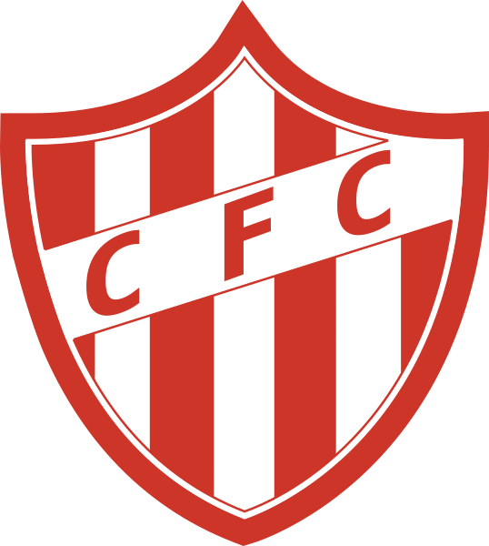CFC