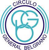Circulo General Belgrano