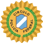 CIRPOL