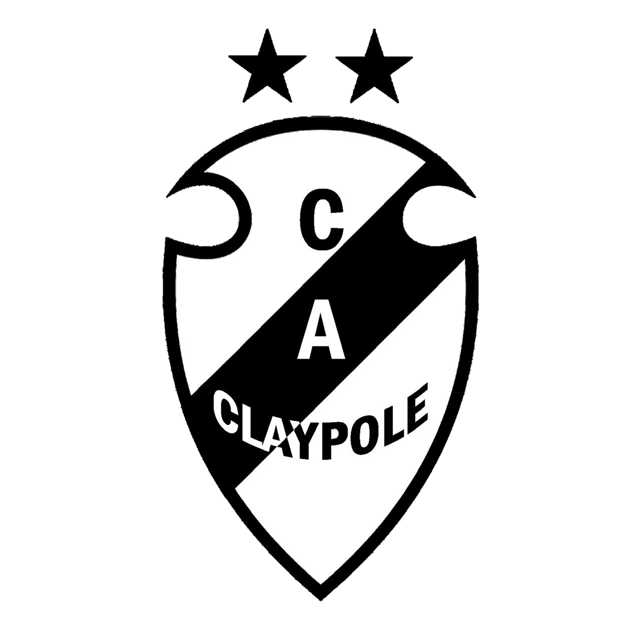 Club Atlético Claypole