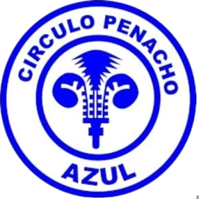 CPAZUL