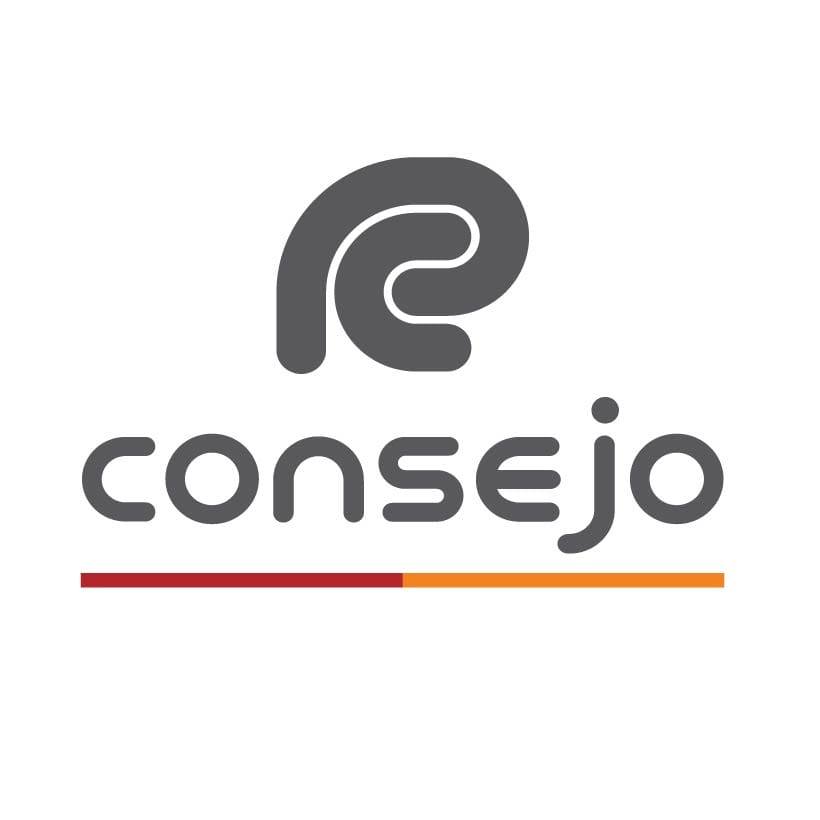 Consejo Profesional de Ciencias Económicas