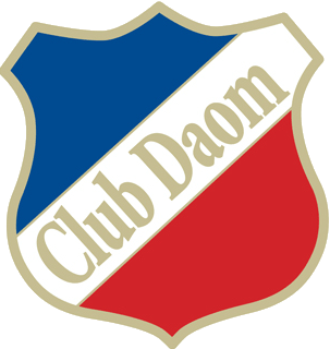 Club DAOM