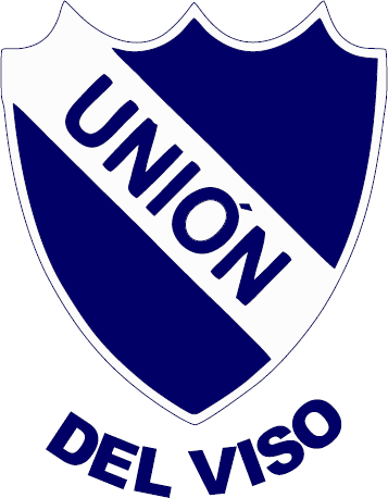Club Social y Deportivo Union Del Viso