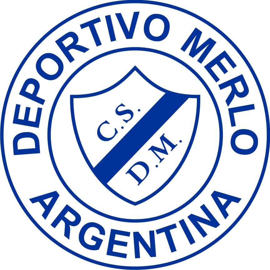 Club Social y Deportivo Merlo
