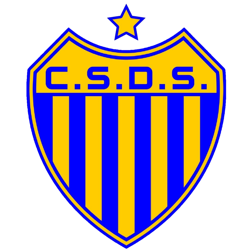 Club Sportivo Dock Sud