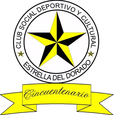 Club S. Cult. Y Dep. Estrella