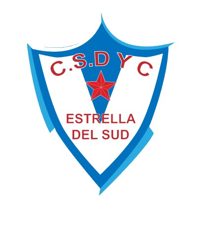 Club Social Deportivo y Cultural Estrella Del Sud
