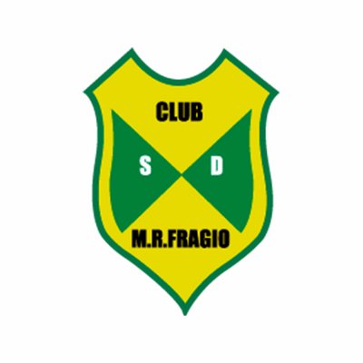 Club Social y Deportivo M.R. Fragio