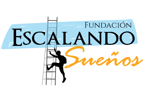 Fundación Lia Soria "Escalando Sueños"