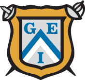 GEI