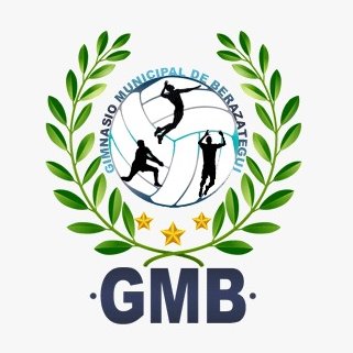 GMB