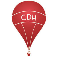 Centro Deportivo Huracan De San Justo