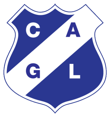 Club Atletico General Lamadrid