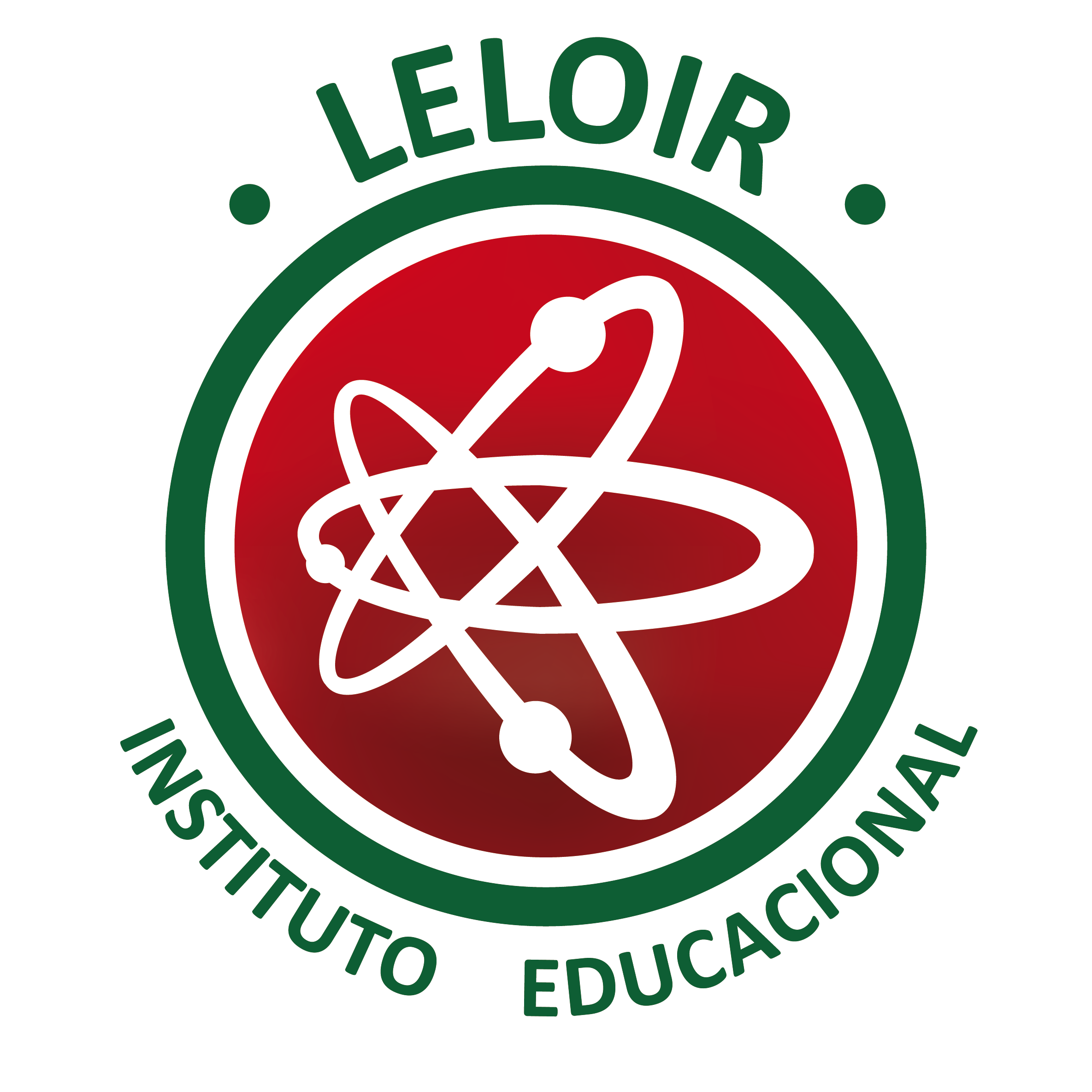 LELOIR