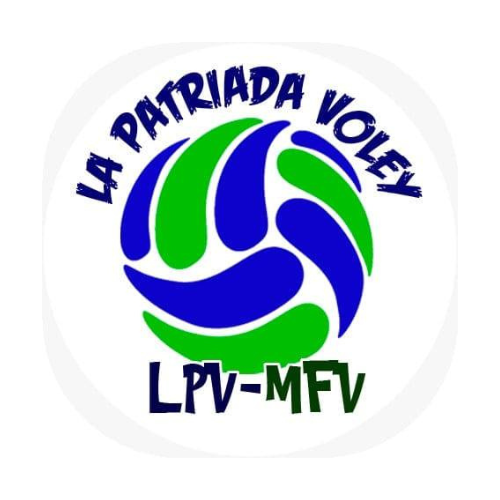 LPV-MFV