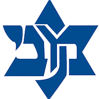 Organización Hebrea Argentina Macabi