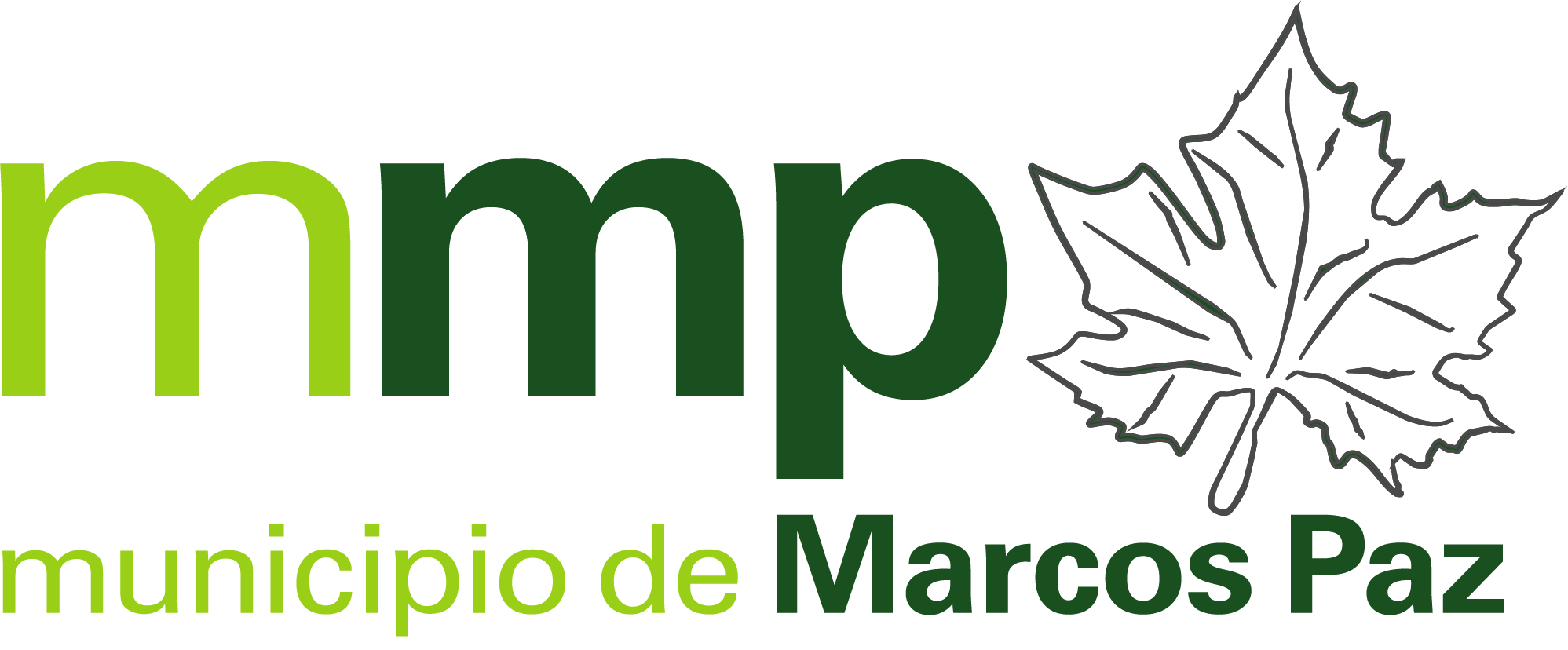 Municipalidad De Marcos Paz