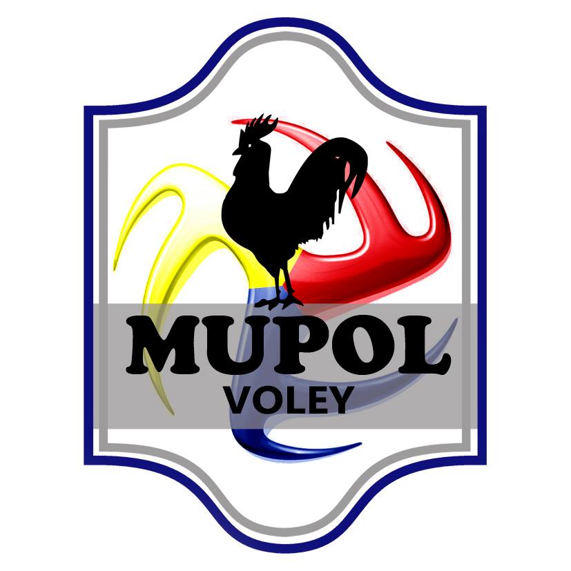 MUPOL