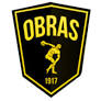 Club Atletico Obras Sanitarias
