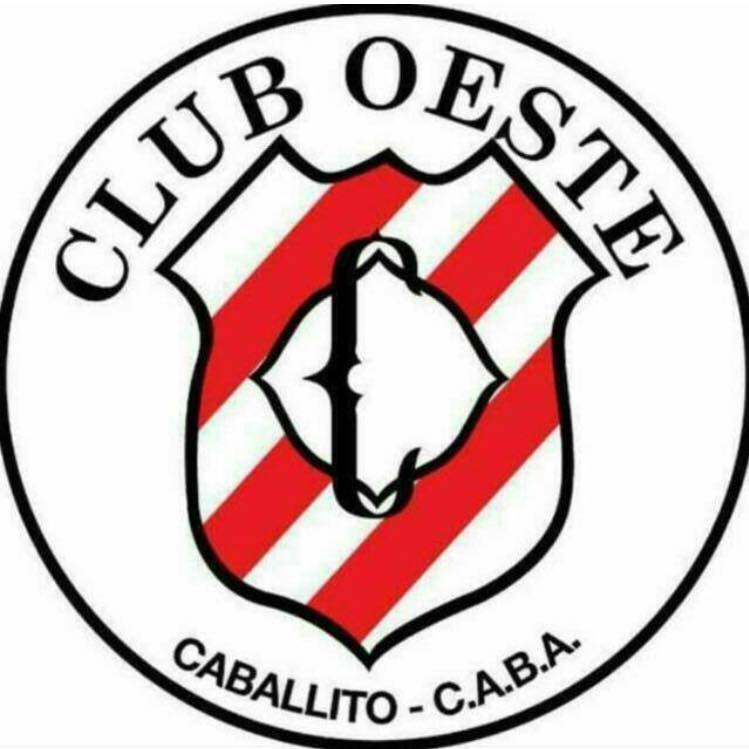 Club Oeste