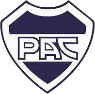 PAC