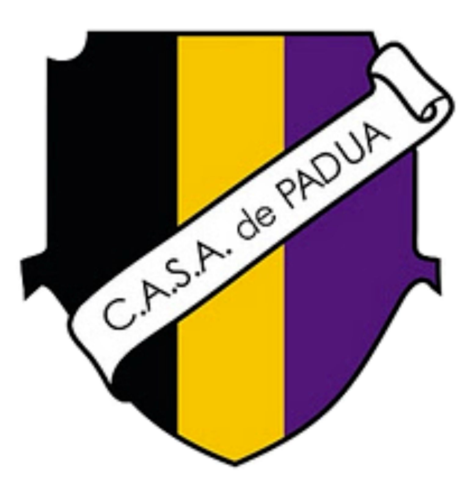 PADUA
