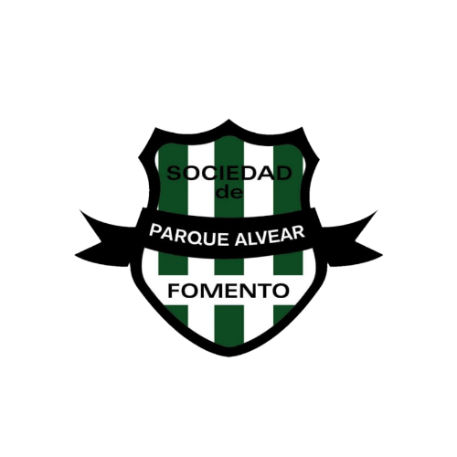 Sociedad de Fomento Parque Gral. Alvear