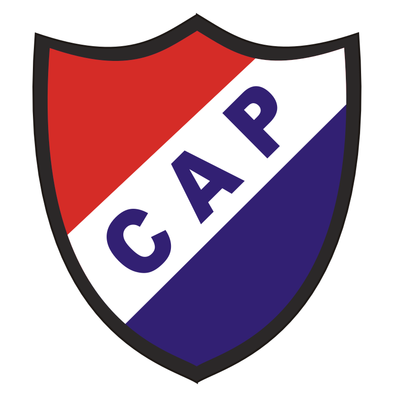Club Atletico Piraña