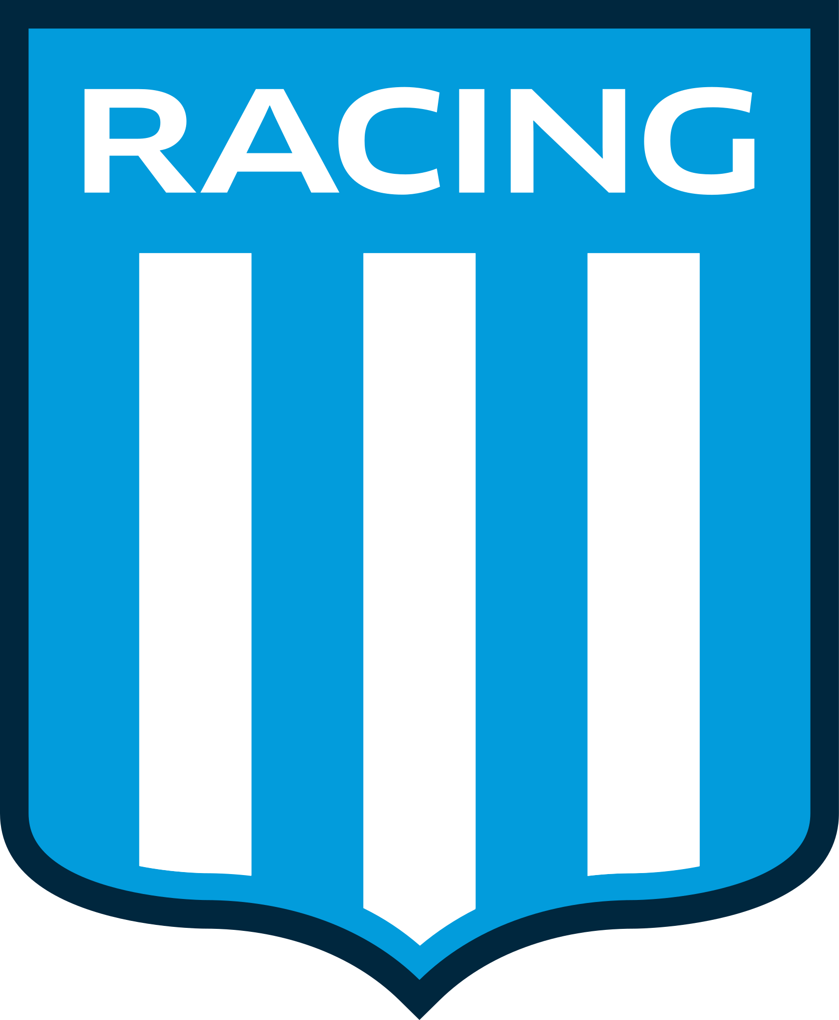 RACING