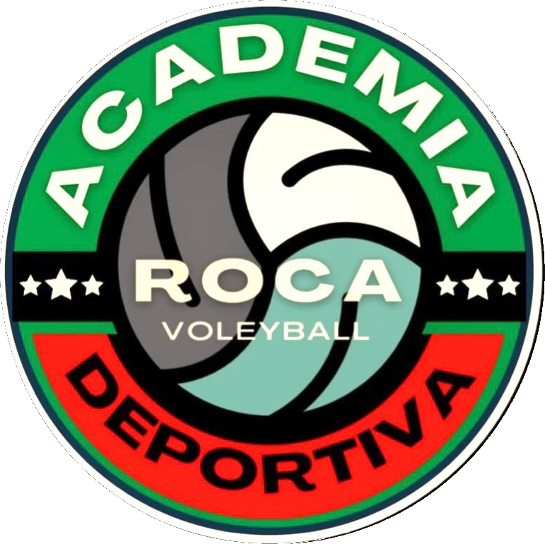 Academia Deportiva, Social y Cultural Roca