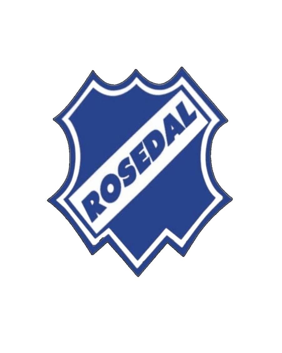 Club Social y Deportivo Rosedal