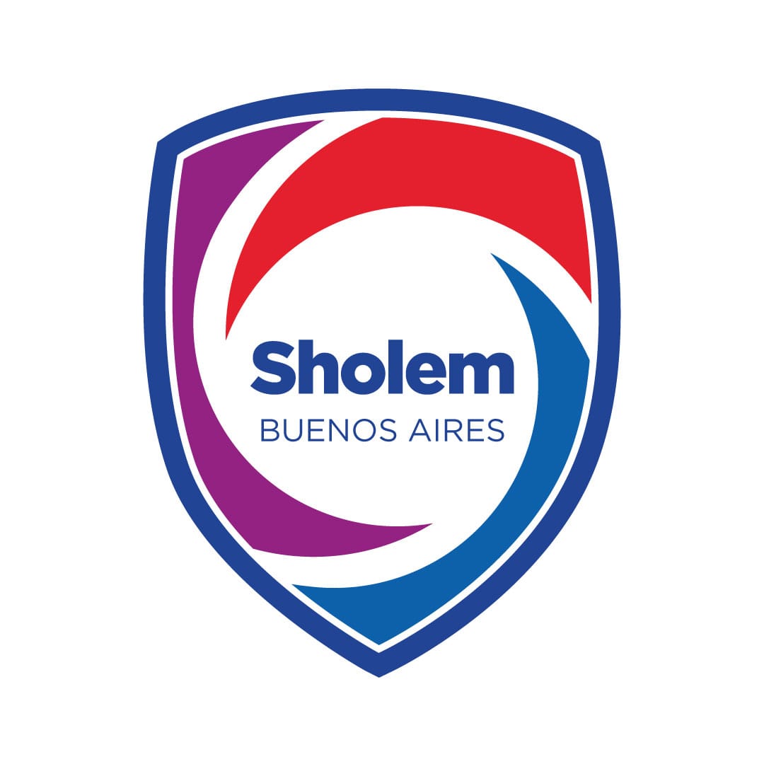 Asociación Cultural Deportiva Scholem Aleijem