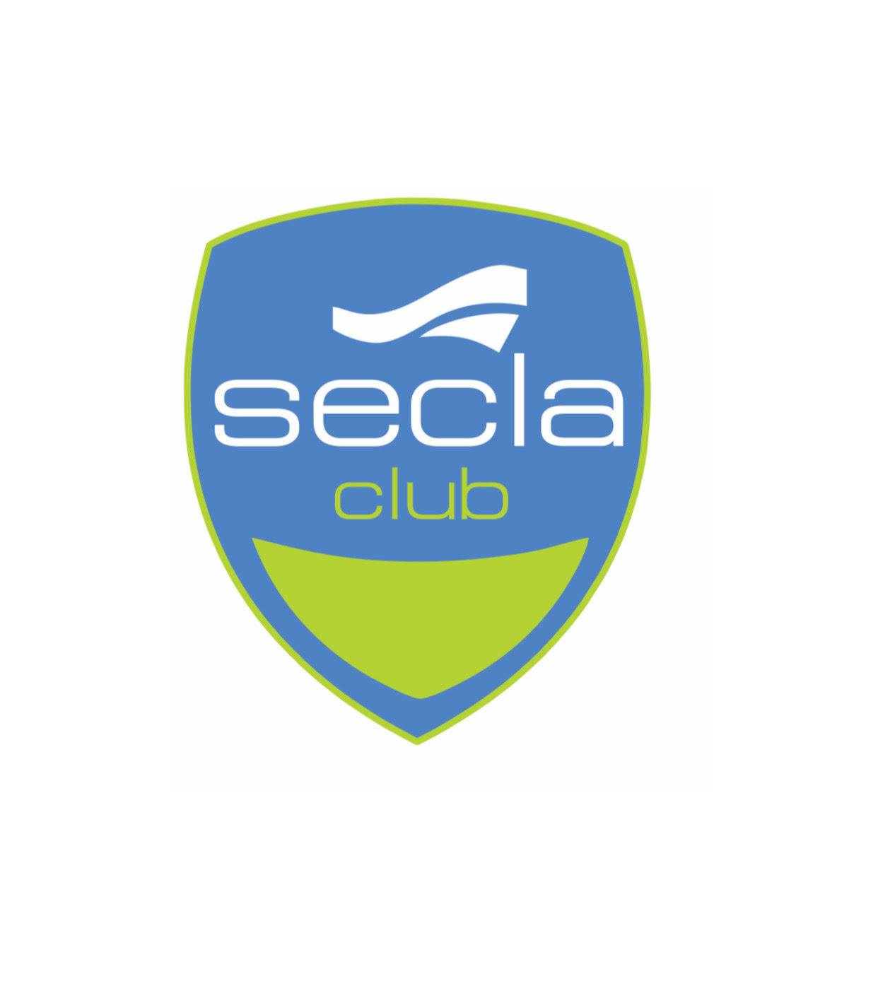 Asociación Civil Club Sindicato de Empleados de Comercio de Lanus y Avellaneda