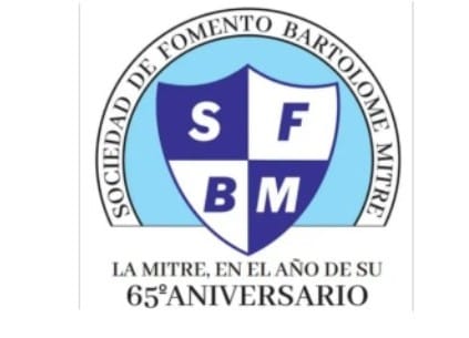 Sociedad De Fomento Bartolome Mitre